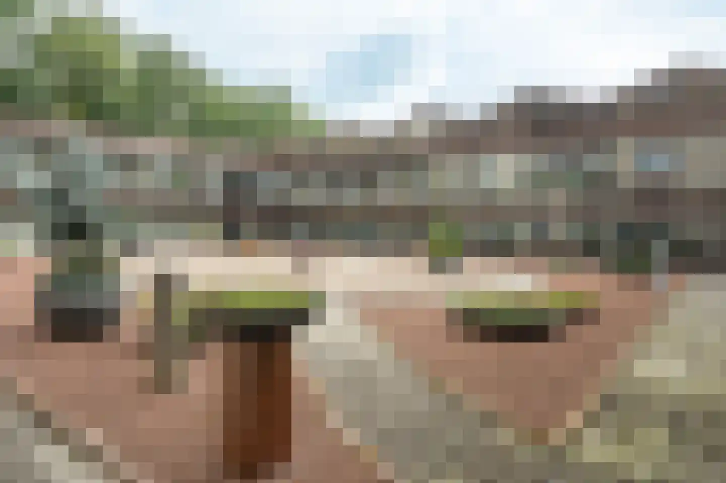 Generaal Foulkesweg 345 Wageningen thumbnail 29
