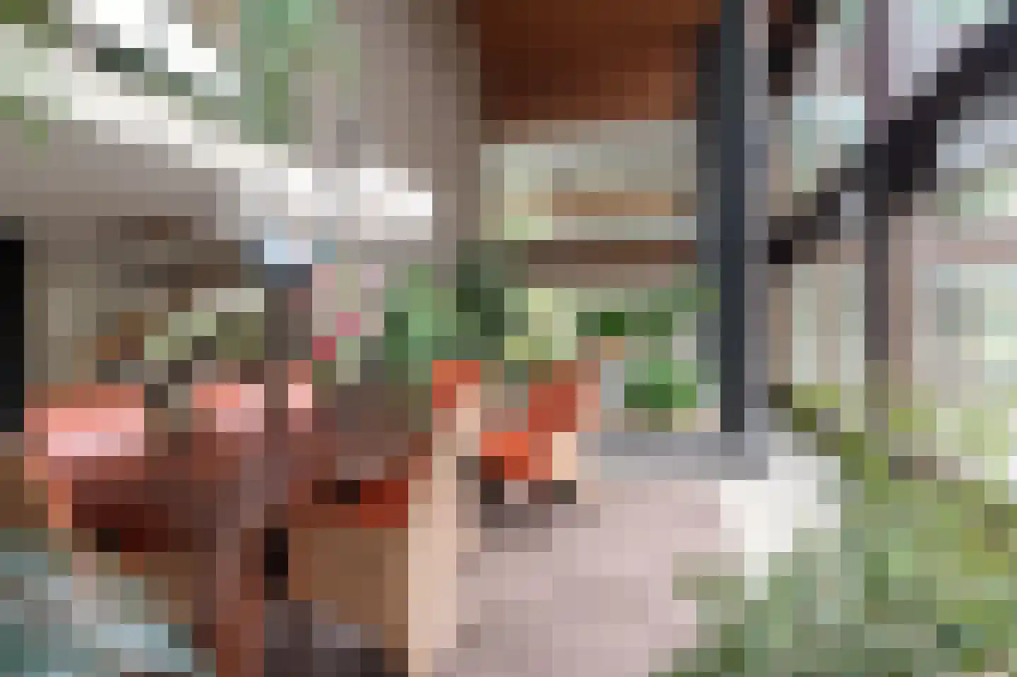 Generaal Foulkesweg 345 Wageningen thumbnail 30