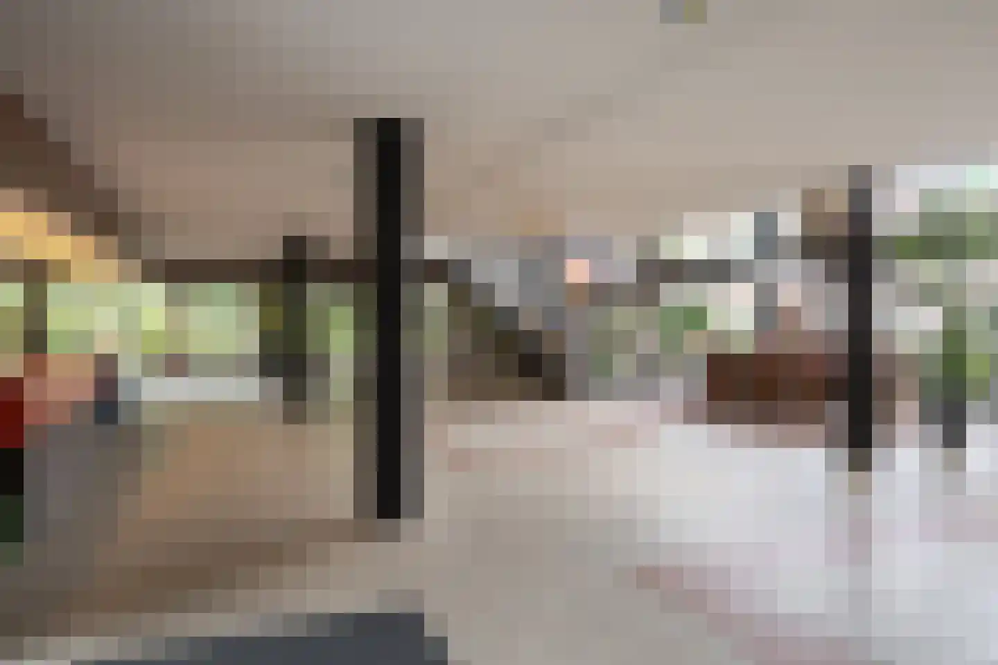 Generaal Foulkesweg 345 Wageningen thumbnail 31