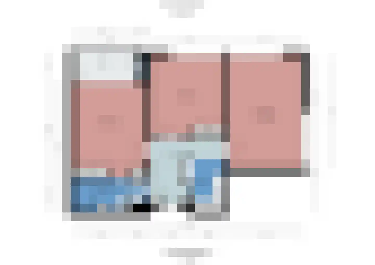 Generaal Foulkesweg 345 Wageningen thumbnail 32