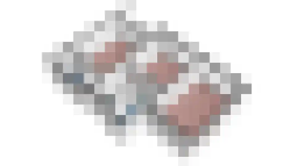 Generaal Foulkesweg 345 Wageningen thumbnail 33