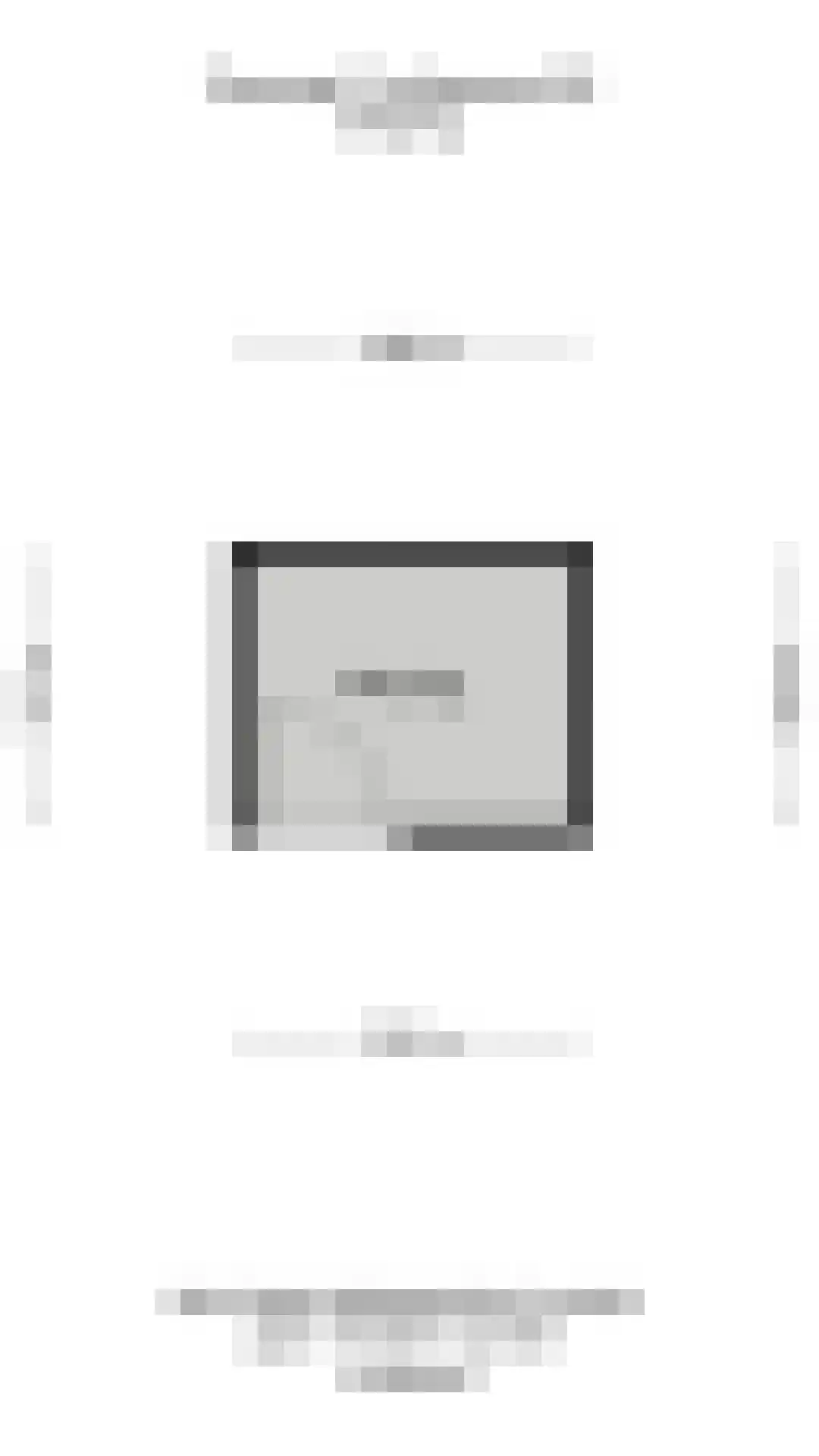 Generaal Foulkesweg 345 Wageningen thumbnail 34