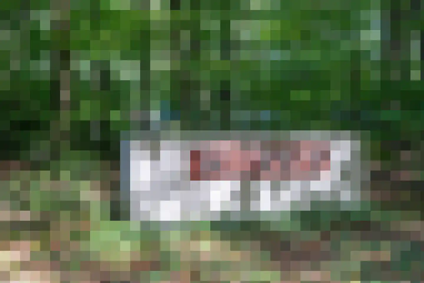Generaal Foulkesweg 345 Wageningen thumbnail 4