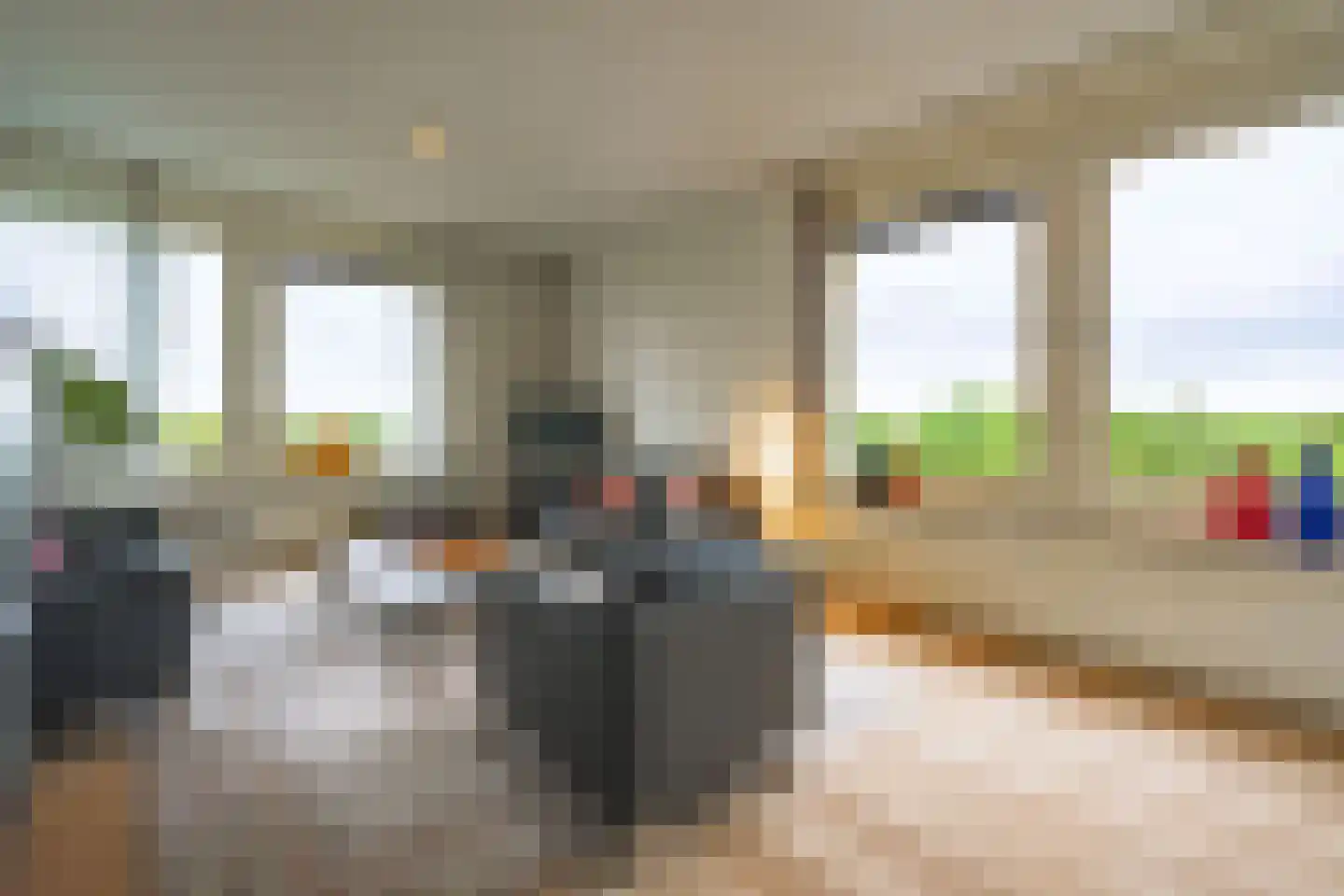 Generaal Foulkesweg 345 Wageningen thumbnail 5