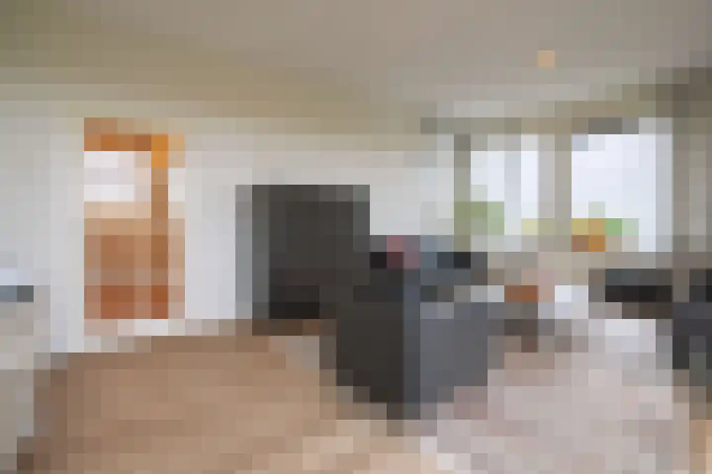 Generaal Foulkesweg 345 Wageningen thumbnail 8