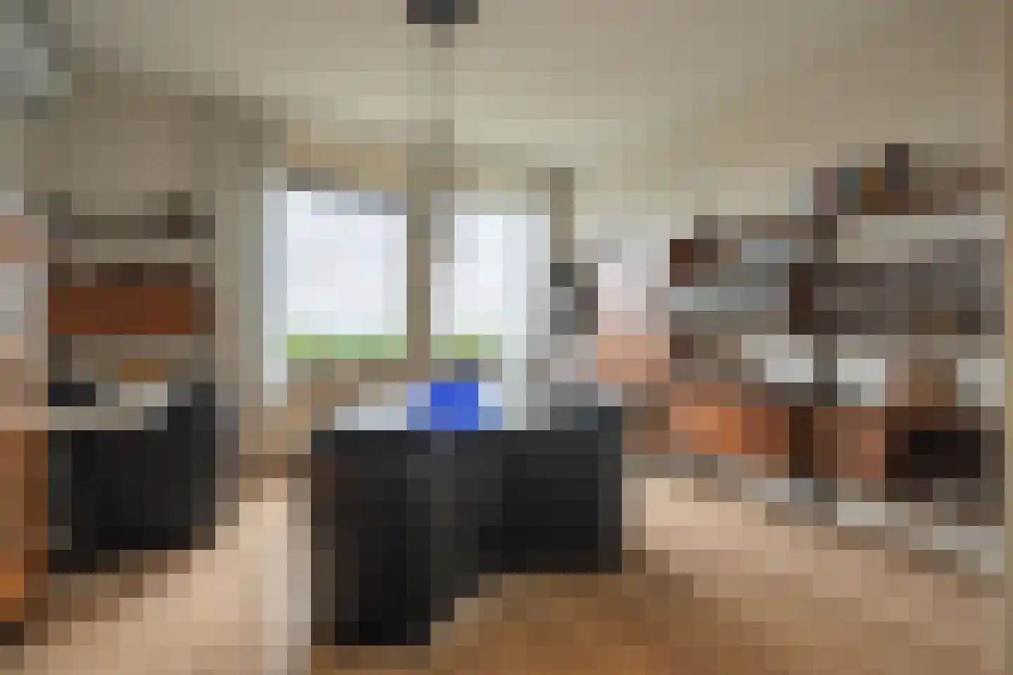 Generaal Foulkesweg 345 Wageningen thumbnail 9