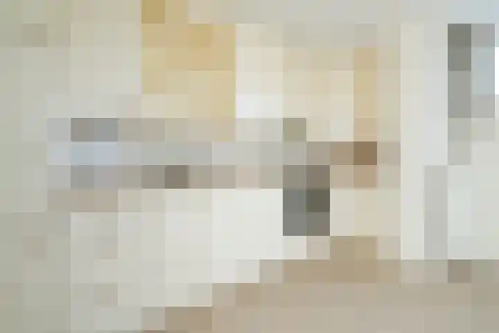 Generaal Foulkesweg 367 Wageningen thumbnail 16