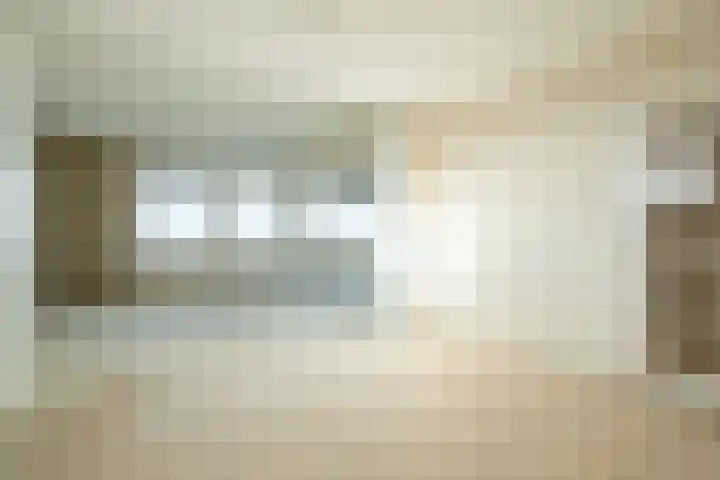 Generaal Foulkesweg 367 Wageningen thumbnail 17