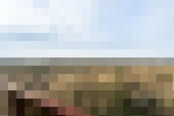 Generaal Foulkesweg 367 Wageningen thumbnail 24