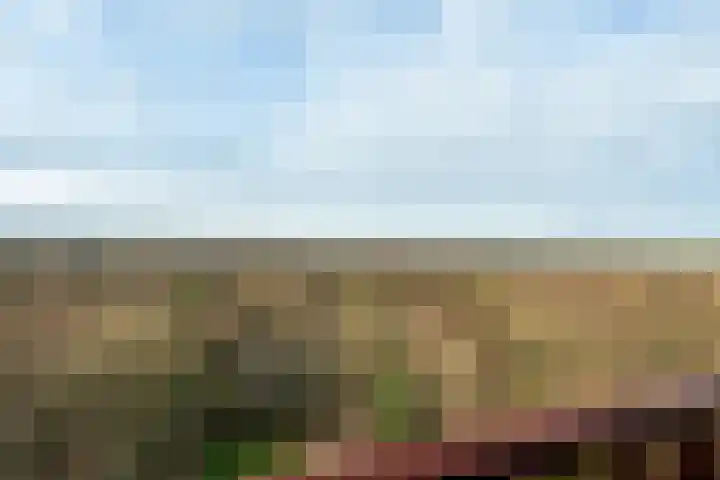 Generaal Foulkesweg 367 Wageningen thumbnail 25