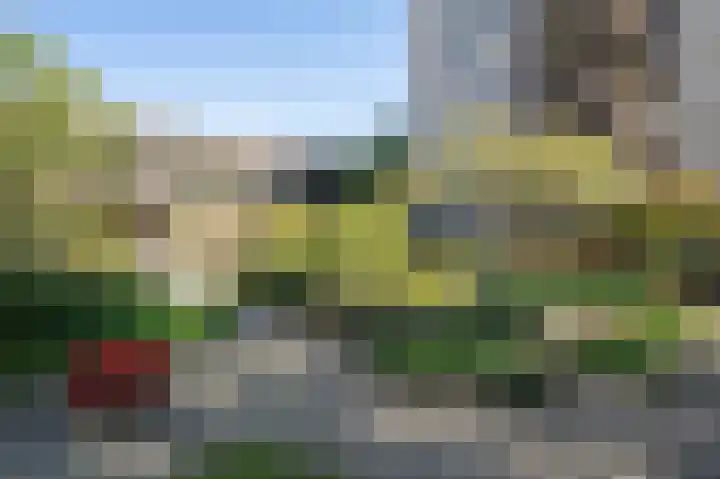 Generaal Foulkesweg 367 Wageningen thumbnail 28