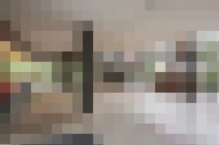 Generaal Foulkesweg 367 Wageningen thumbnail 30