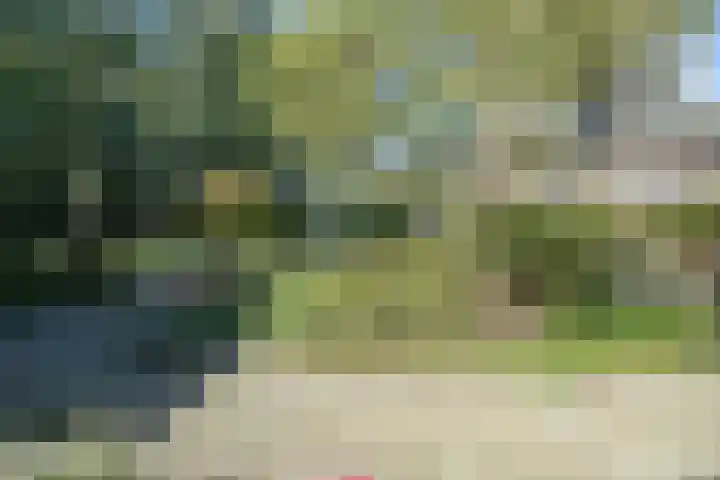 Generaal Foulkesweg 367 Wageningen thumbnail 32