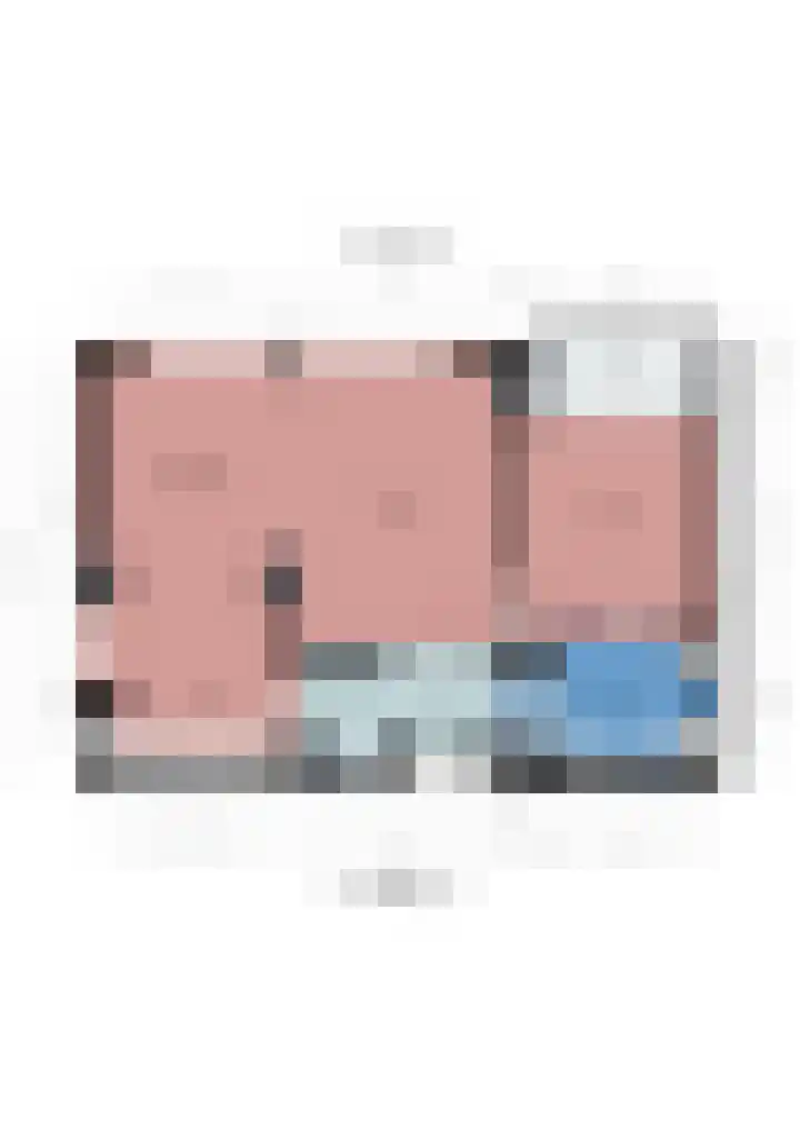 Generaal Foulkesweg 367 Wageningen thumbnail 36