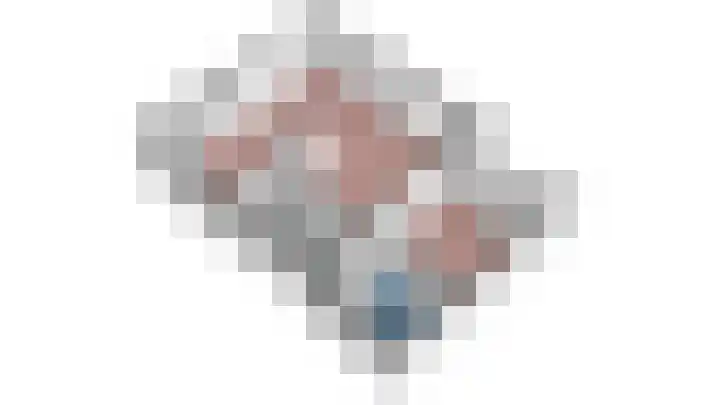 Generaal Foulkesweg 367 Wageningen thumbnail 37