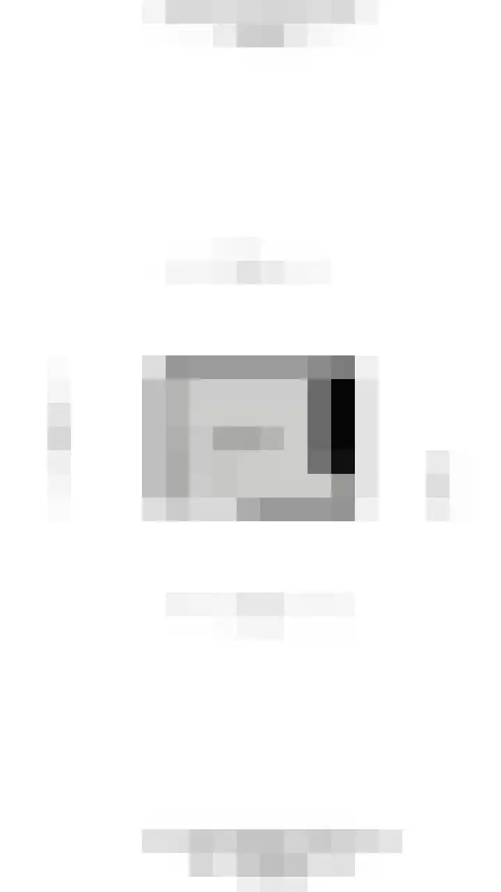 Generaal Foulkesweg 367 Wageningen thumbnail 38