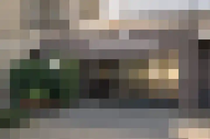 Generaal Foulkesweg 367 Wageningen thumbnail 4