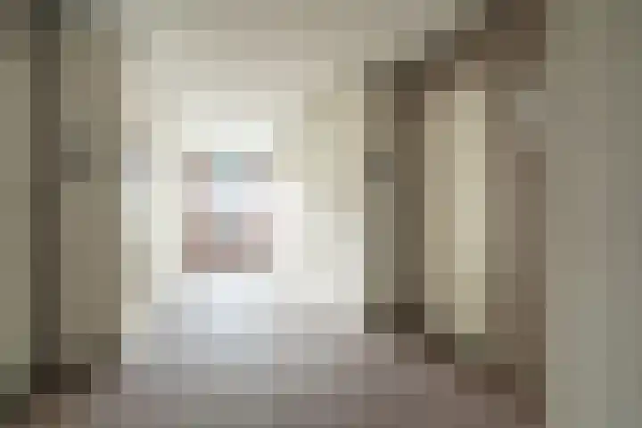 Generaal Foulkesweg 367 Wageningen thumbnail 5