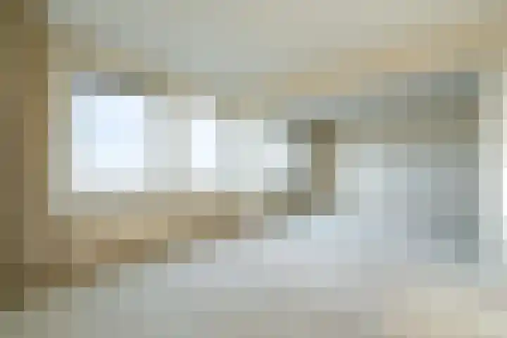 Generaal Foulkesweg 367 Wageningen thumbnail 6