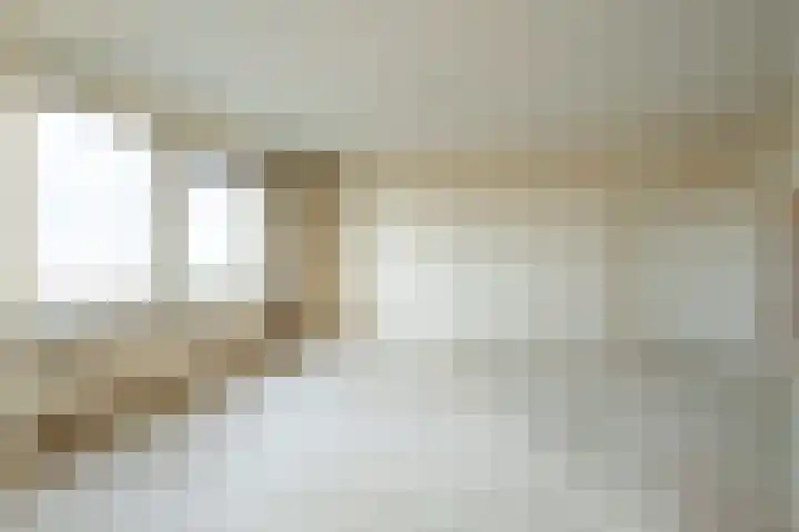 Generaal Foulkesweg 367 Wageningen thumbnail 7