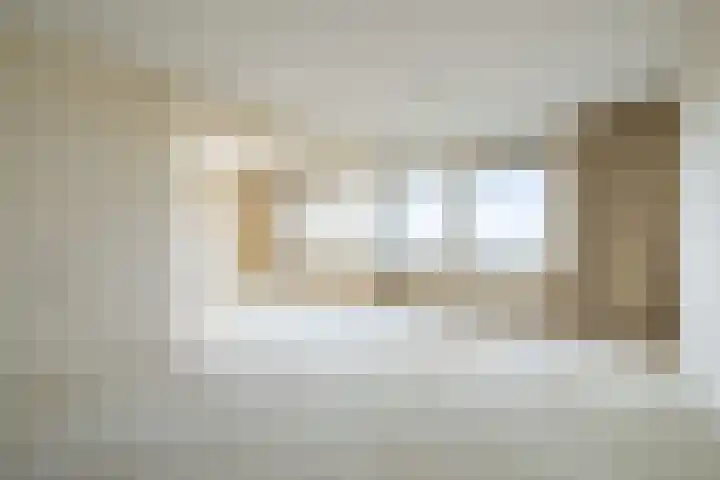 Generaal Foulkesweg 367 Wageningen thumbnail 8