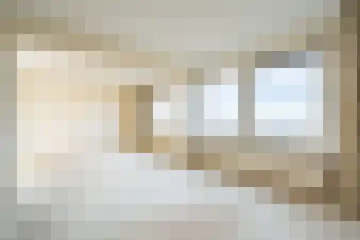 Generaal Foulkesweg 367 Wageningen thumbnail 9