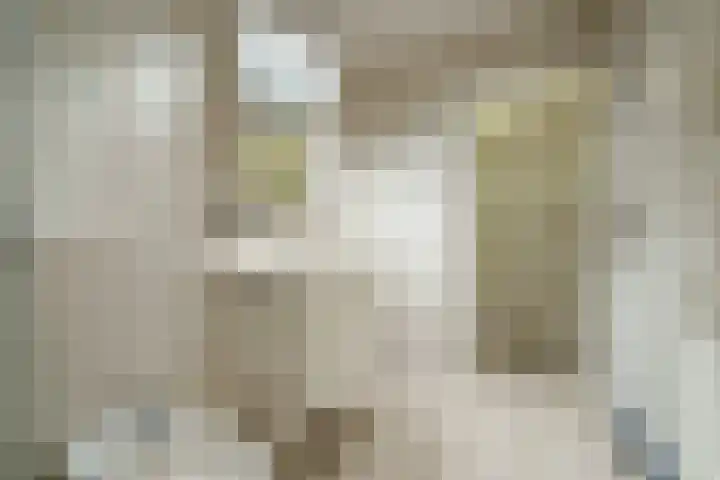 Generaal Foulkesweg 379 Wageningen thumbnail 22