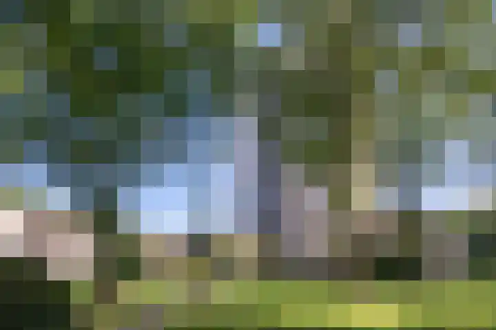 Generaal Foulkesweg 379 Wageningen thumbnail 28