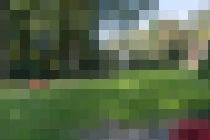 Generaal Foulkesweg 379 Wageningen thumbnail 30