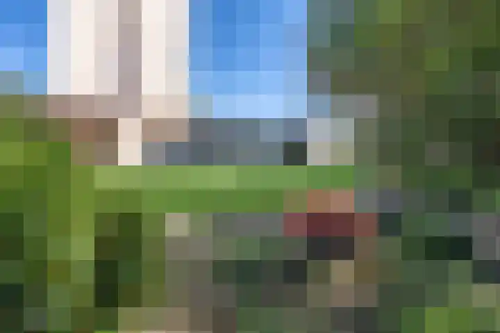 Generaal Foulkesweg 379 Wageningen thumbnail 31
