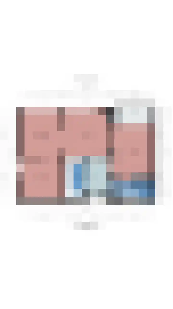 Generaal Foulkesweg 379 Wageningen thumbnail 36