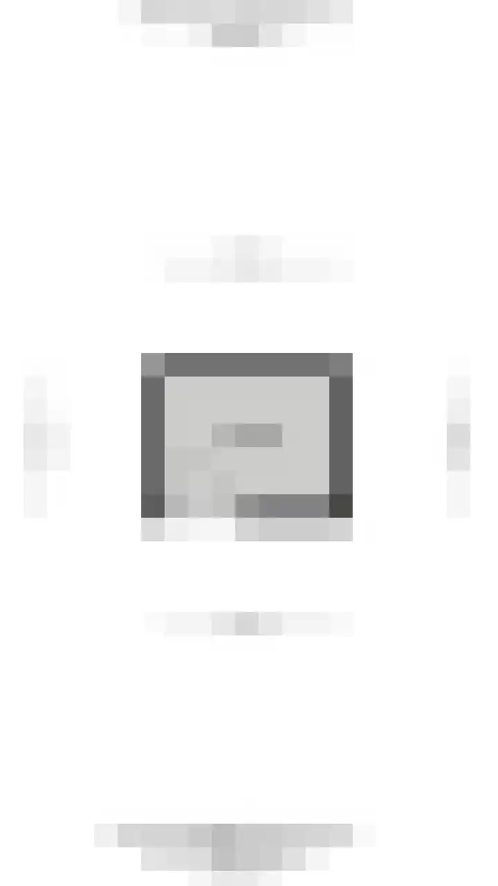 Generaal Foulkesweg 379 Wageningen thumbnail 38