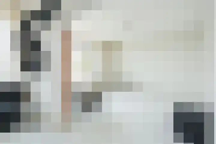Generaal Foulkesweg 379 Wageningen thumbnail 5