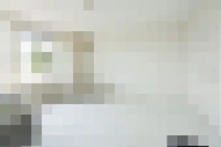 Generaal Foulkesweg 379 Wageningen thumbnail 6