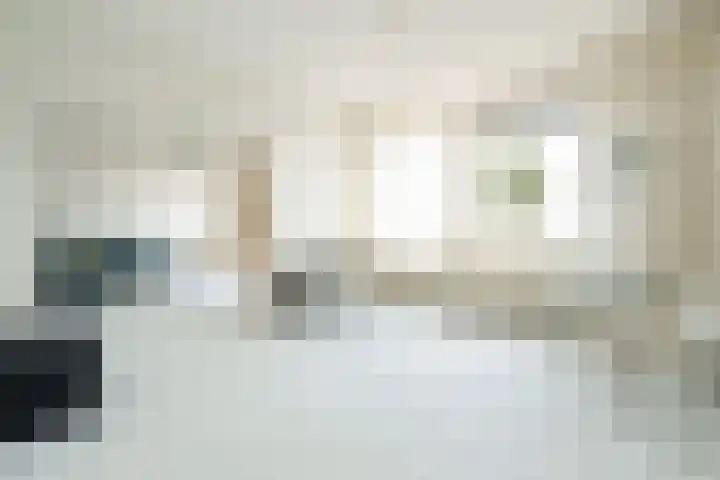 Generaal Foulkesweg 379 Wageningen thumbnail 7
