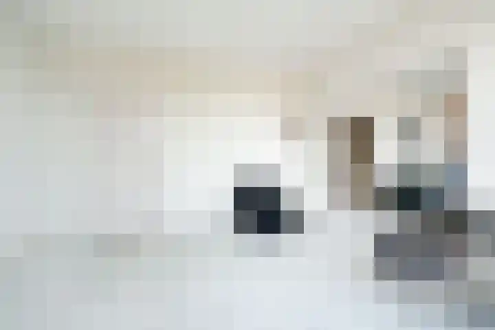 Generaal Foulkesweg 379 Wageningen thumbnail 8