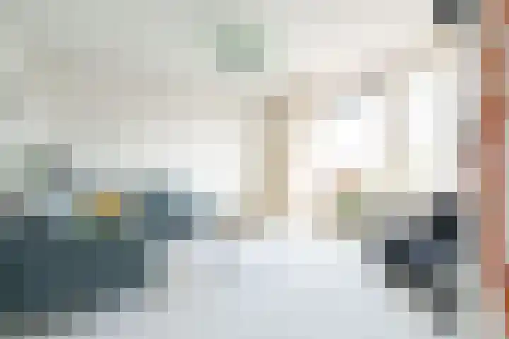 Generaal Foulkesweg 379 Wageningen thumbnail 9