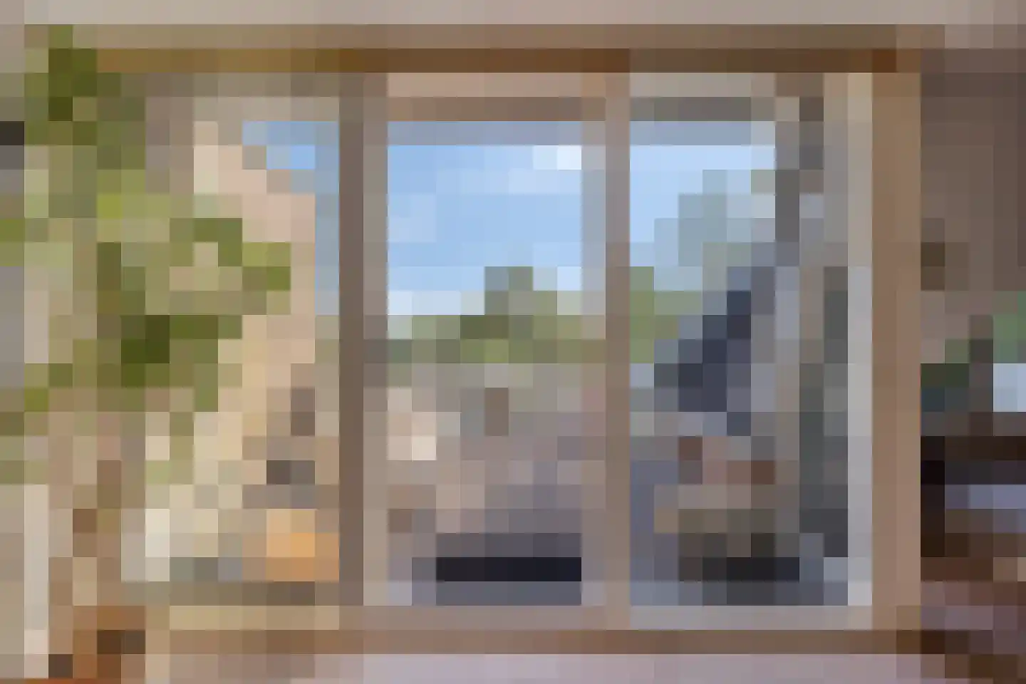 Generaal Foulkesweg 38 A Wageningen thumbnail 13