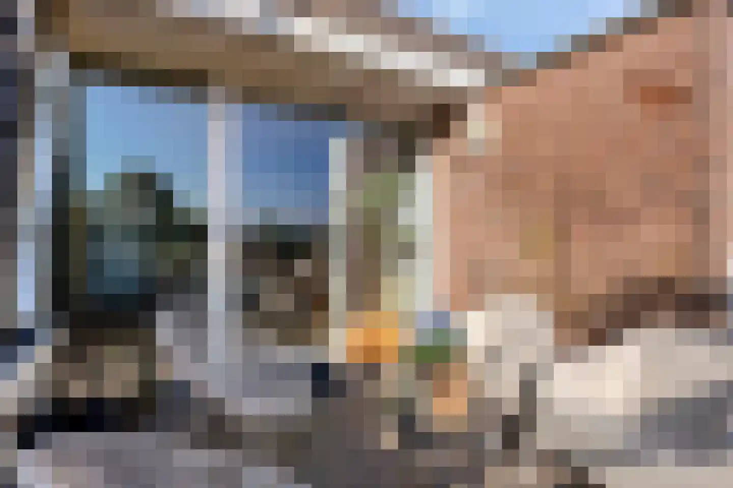 Generaal Foulkesweg 38 A Wageningen thumbnail 15