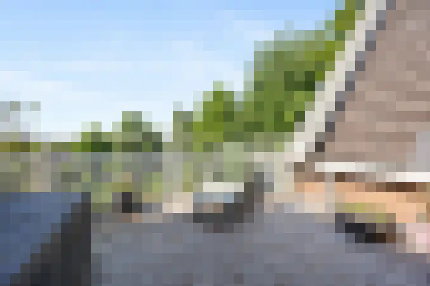 Generaal Foulkesweg 38 A Wageningen thumbnail 15