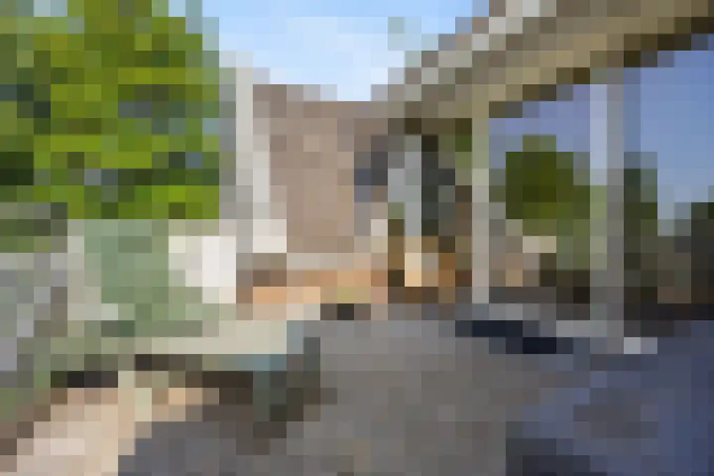 Generaal Foulkesweg 38 A Wageningen thumbnail 16