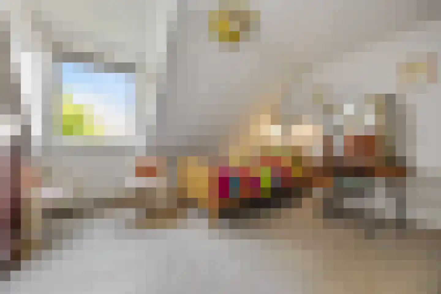 Generaal Foulkesweg 38 A Wageningen thumbnail 18