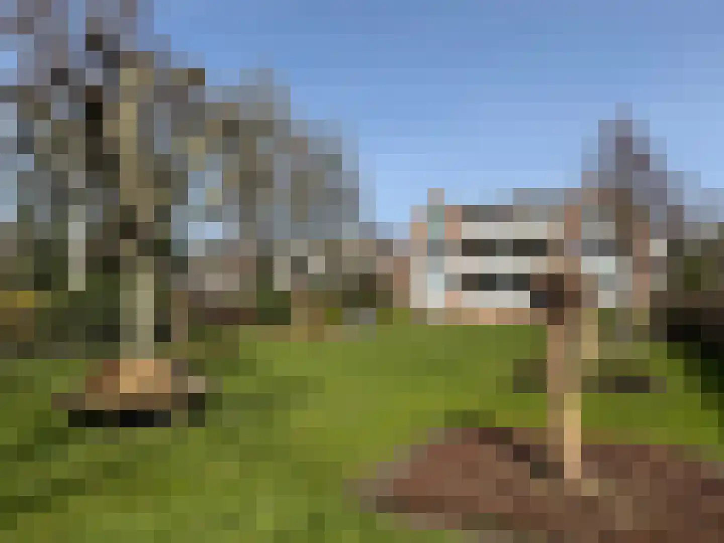 Generaal Foulkesweg 38 A Wageningen thumbnail 22