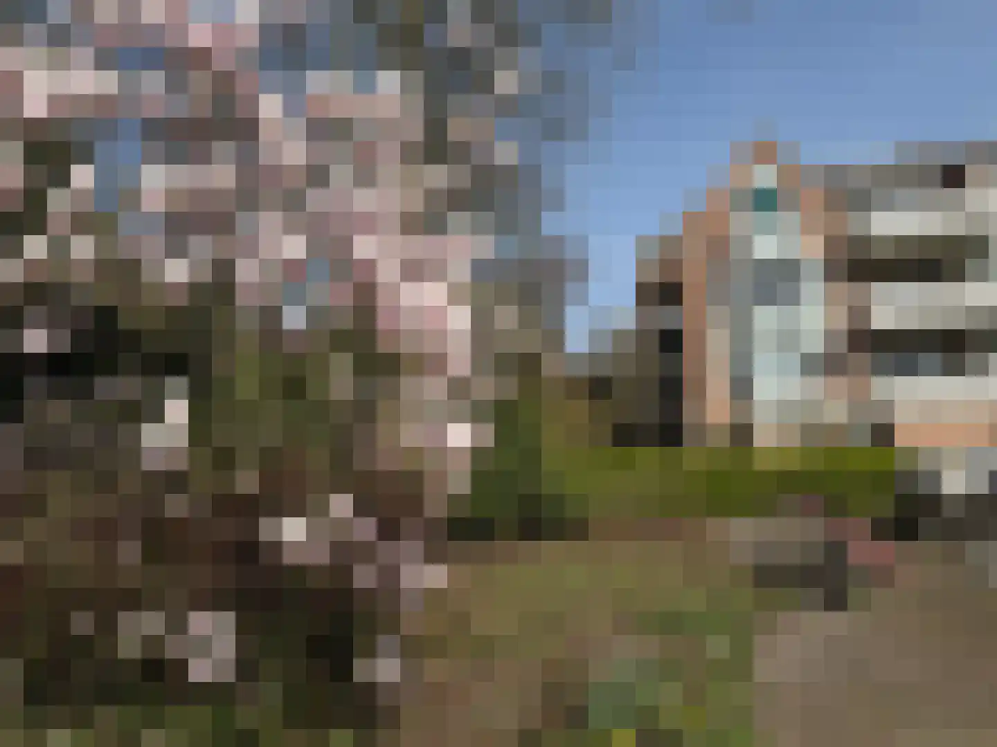 Generaal Foulkesweg 38 A Wageningen thumbnail 23