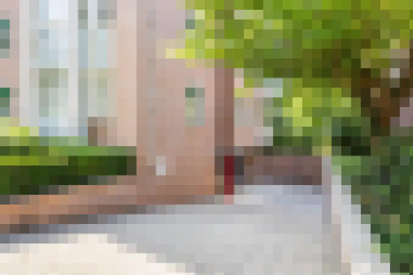 Generaal Foulkesweg 38 A Wageningen thumbnail 26