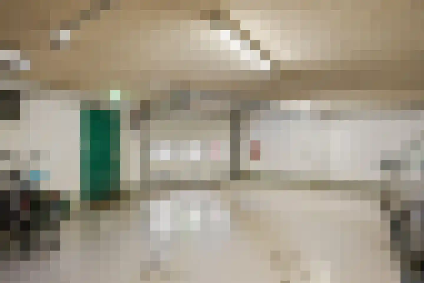 Generaal Foulkesweg 38 A Wageningen thumbnail 28