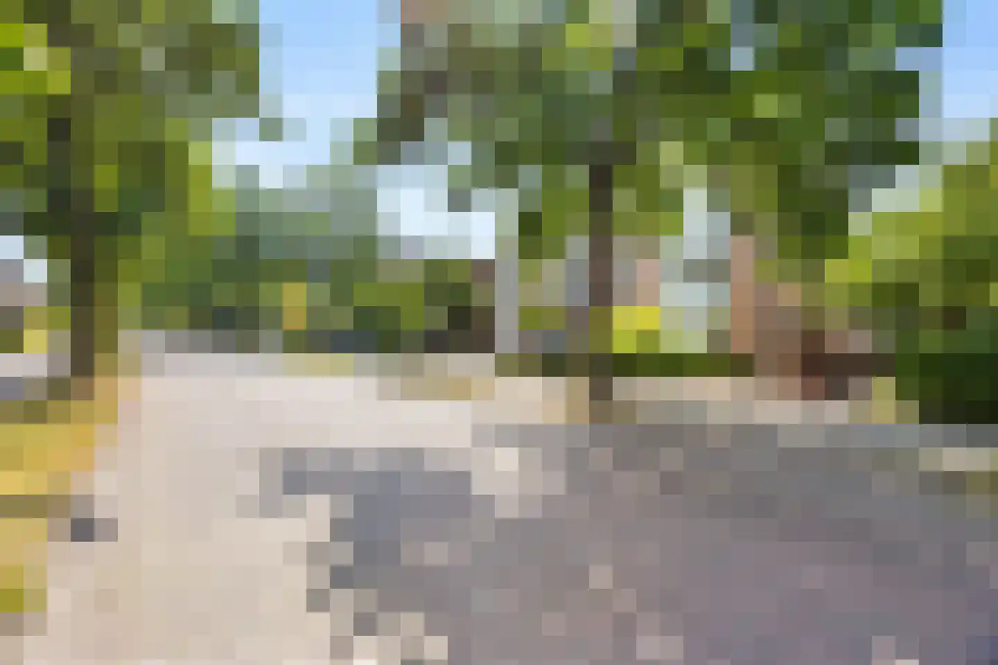 Generaal Foulkesweg 38 A Wageningen thumbnail 29