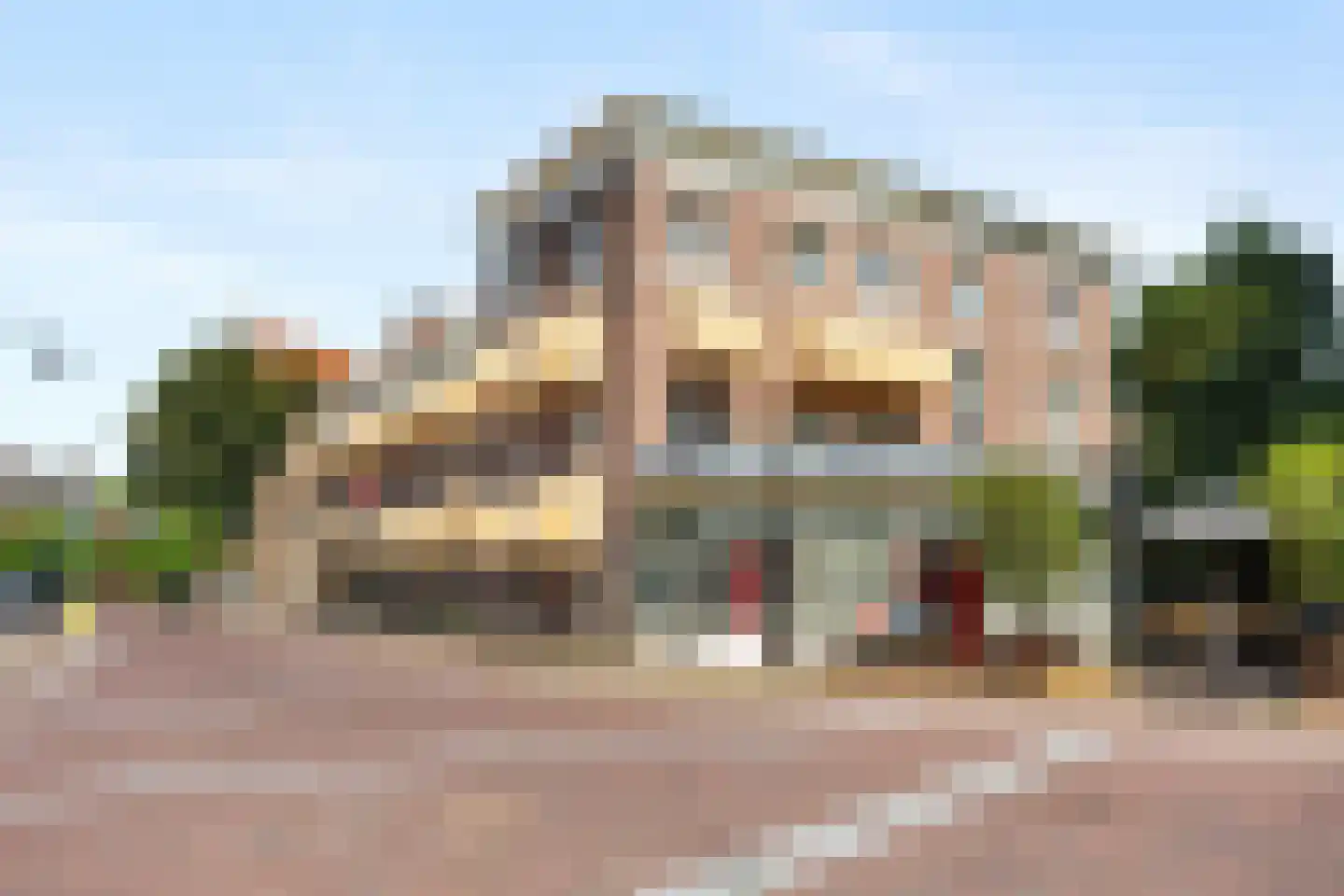 Generaal Foulkesweg 38 A Wageningen thumbnail 30