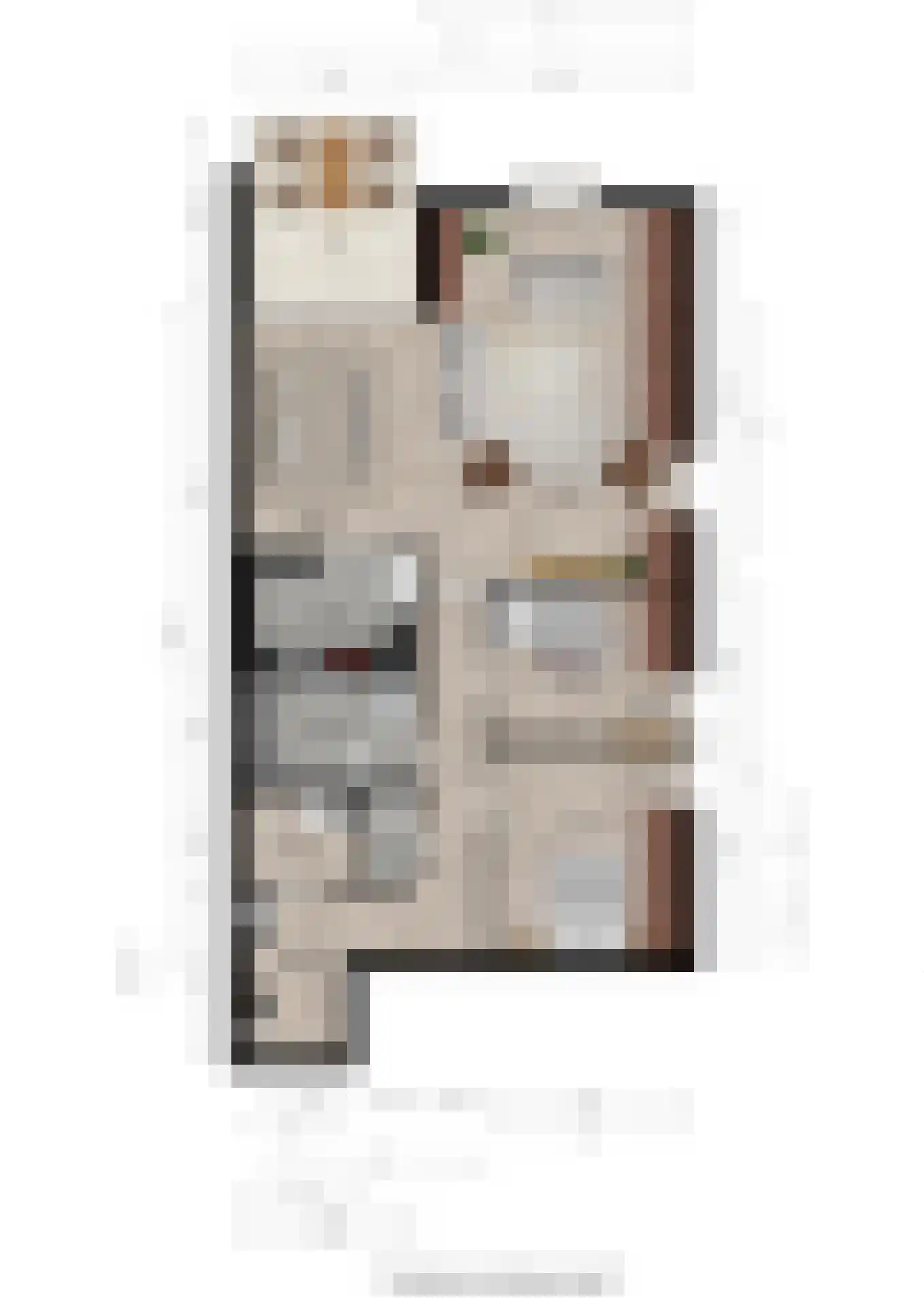 Generaal Foulkesweg 38 A Wageningen thumbnail 32