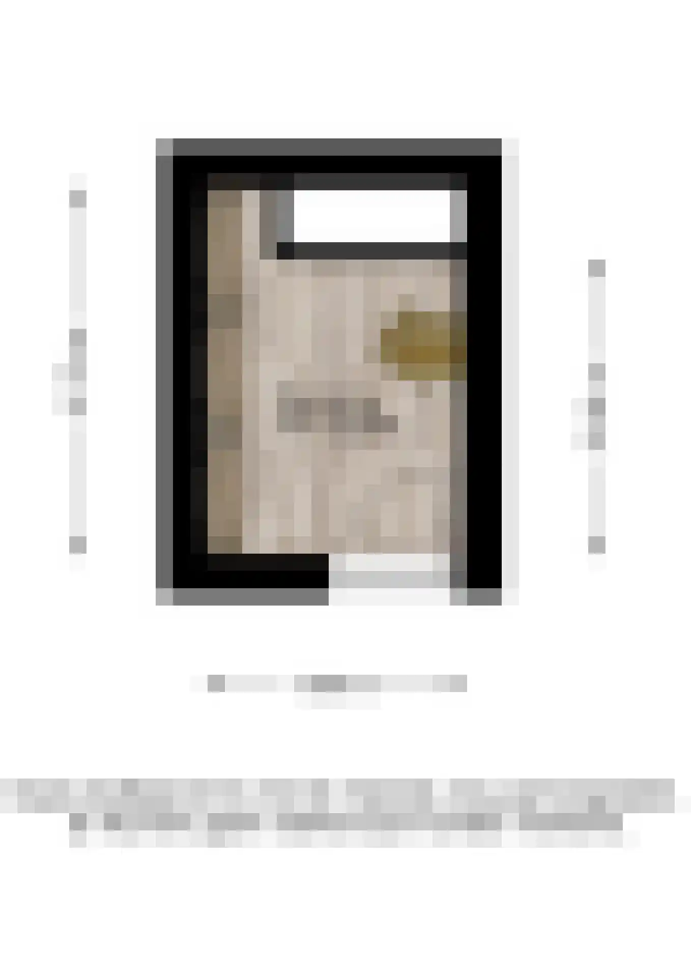 Generaal Foulkesweg 38 A Wageningen thumbnail 35